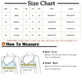 thumbnail image 3 of qolati Womens Crop Tank Tops Ribbed Sleeveless Basic Workout Tops Fitness Sports Running Yoga Shirts Tops No Padding, 3 of 7