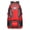 Red, variant on NFTIGB Hiking Backpack 60L Water-resistant Camping Daypack for Men Women Outdoor Travel Mountaineering, Dark Blue (14.96 inches / 38 cm)