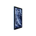 thumbnail image 4 of Tableta DOOGEE U10 PRO Android 13 8 GB+ 128 GB, 4 of 4