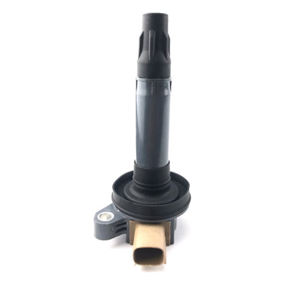 Ignition Coil for Ford Dg549 Bl3z-12029-c