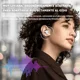 thumbnail image 4 of Audifonos Inalambricos Jes Universal In-ear Bluetooth, 4 of 8
