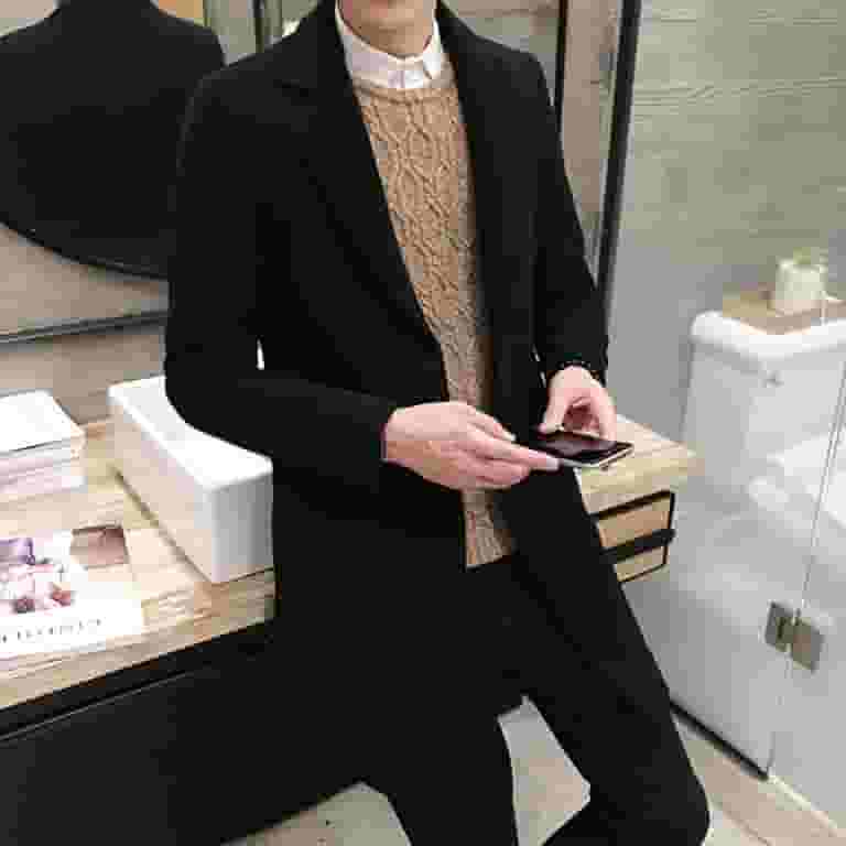 Pzocapte Trench Coat Women Men's Fishing Shirt Short Sve Sun Pzocapte Trench Coat Women Men's Fishing Shirt Short Sve Sun