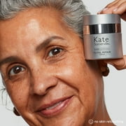 Kate Somerville KateCeuticals Total Repair Cream, 1 Fl Oz