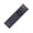 TX6, variant on Universals Remote Controller For TVs Boxes For TANIX W2 TX5 TX6 TX92 TX96 Devices
