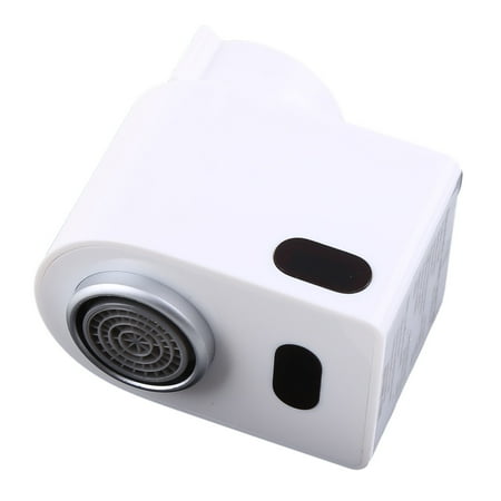 

Faucet Infrared Sensor Touchless Sink Faucets Sensor Automatic Inductive Water Tap Parts for Countertop Mounted Taps