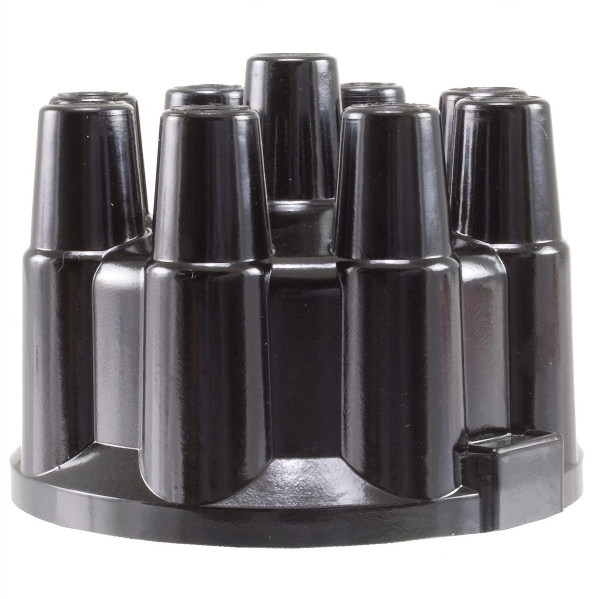 Distributor Cap