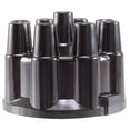 thumbnail image 2 of Distributor Cap, 2 of 4