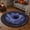 B, variant on Diatomaceous Earth Bath Mat, Absorbent Bathroom Floor Rug, Quick Dry Non Slip Shower Door Mat for Household Entryway Bathroom Use