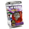 Scosche 1400 Watts Max Amp Wiring Kit