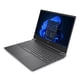 thumbnail image 3 of HP Victus Gaming Laptop, Pantalla Full HD IPS 144Hz de 15.6, Ryzen 5 7535HS, Radeon RX 6550M GPU, 16GB DDR5 RAM, 2TB SSD, 3 of 9