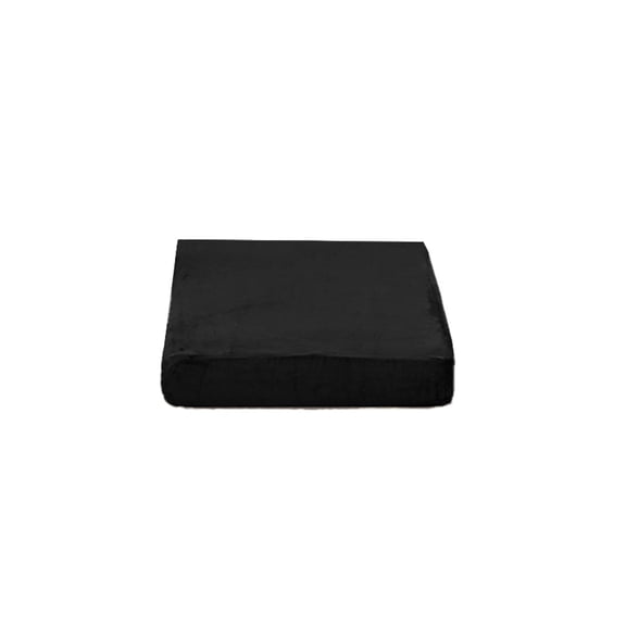 Elastic Sofa Cushion Covers, Stretch Slipcovers for Dining Room and Kitchen, Stain Resistant Protection, Elegant Two-Tone Leaf Design, Ideal for Home and Restaurant Use