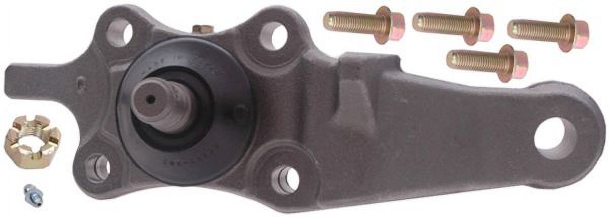 ACDelco Front Passenger (B)