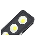 thumbnail image 4 of Projecteur LED 50W Étanche IP65 pour Paysage Éclairage Extérieur de Rue Projecteur Réflecteur, 4 of 7