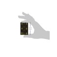 thumbnail image 2 of National Hardware 211318 V1801 2-1/2X1-9/16Hinge N211-318, 2 of 2