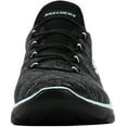 thumbnail image 6 of Skechers Women's Summits-Quick Getaway Sneaker, 6 of 7