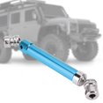 thumbnail image 2 of Wchiuoe Drive Shaft, Reliable Quality Good Performance For Home, 2 of 8
