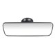 thumbnail image 1 of Kenally Interior Rear View Mirror Auxiliary with Cup Suction for SUV Auto Automoción decorativa y accesorios, 1 of 1