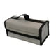 thumbnail image 3 of Bolsa de almacenamiento de baterías Lipo, organizador de bolsas a prueba de explosiones, funda protectora para baterías. SG, 3 of 9