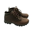 thumbnail image 3 of Timberland Men ' S Mt . Maddsen Waterproof Hiking Boots, 3 of 6