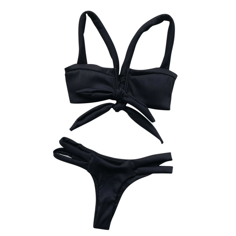 Shein juniors bathing best sale suits