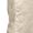 Beige, variant on Pants for Women Work Daily Zipper Elastic Waist Pockets Straight Solid Color Loose Long Trousers Palazzo Wide Leg Pants