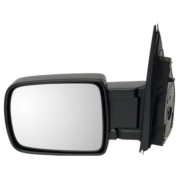 Dorman 955-1328 Driver Side Door Mirror for Specific Honda Models