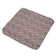 thumbnail image 2 of Funda de cama para perro manta suave reversible para perro para guarida para suelo ANGGREK Otros, 2 of 8