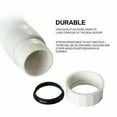 Hot Practical Waste Pipe Plastic Flexible High Quality Kitchen S Type ...