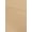 Beige, variant on K-Cliffs Women's Super Stretchy High Waist Leggings, 5" Waistband, One Size, Khaki