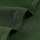 thumbnail image 5 of pstuiky hombres de manga larga, Sudadera con capucha y manga larga de color liso para hombre Tops casuales para hombres s, 5 of 8