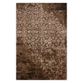 thumbnail image 1 of Chandra Rupec RUP3960 Indoor Area Rug, 1 of 6