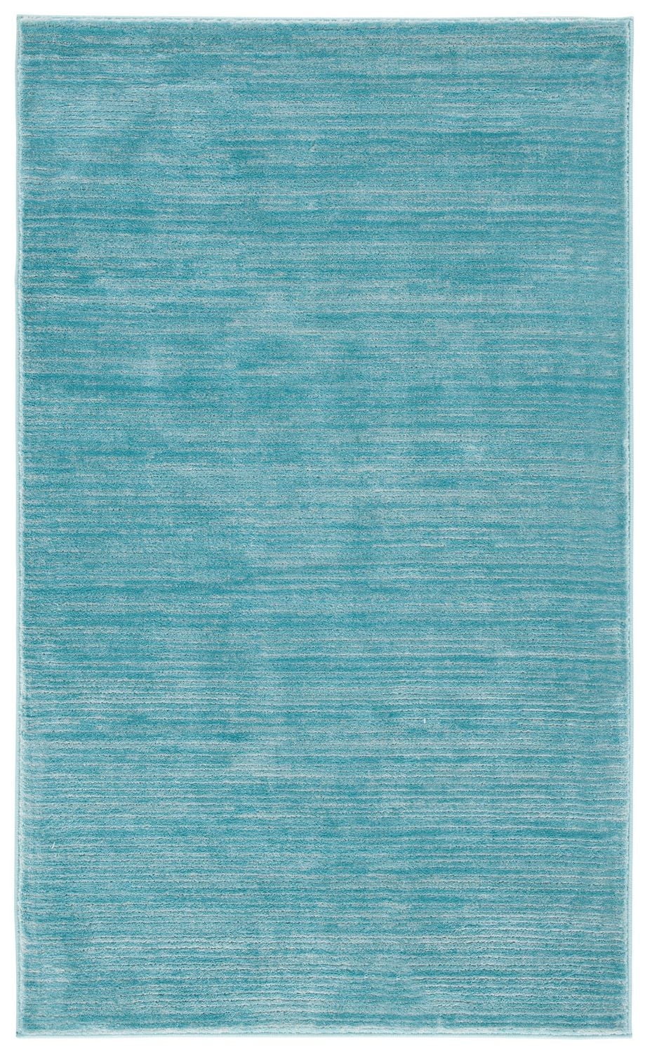 Safavieh Vision Adrasteia Overdyed Solid Area Rug