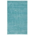 thumbnail image 4 of Safavieh Vision Adrasteia Tapis Abstrait, 4 of 6