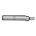 thumbnail image 1 of Buscador de bordes 827A STARRETT 827A, 1 of 1