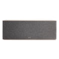 thumbnail image 2 of Polk Audio Reserve 300 Compact Center Channel Speaker (Walnut), 2 of 9