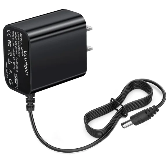 12V AC/DC Adapter for Model 6910 P 6910P-DR 6910PDR Portable Compressor System 12VDC Power Supply Cord Cable Charger PSU