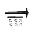 thumbnail image 1 of CTA Manufacturing PD38149 M14-1.25 Thread Repair Kit, 1 of 1
