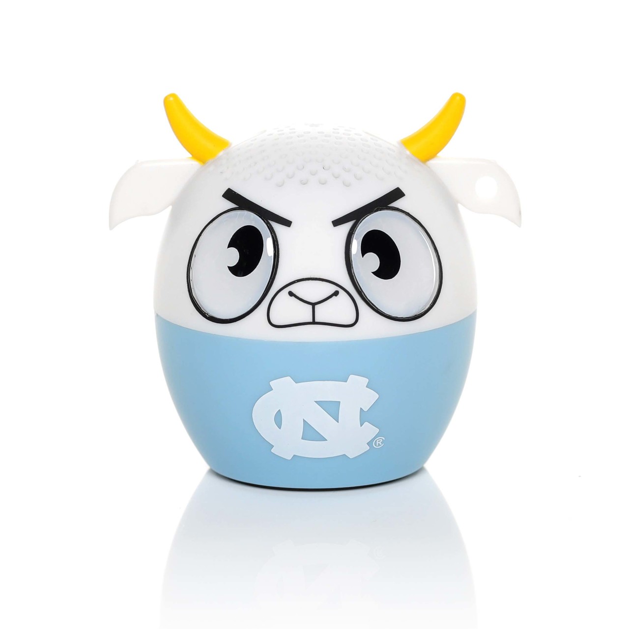 mini bluetooth speaker walmart