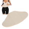 thumbnail image 1 of Abdominal Board, Abdominal Compression Board Accelerated Recovery  for Flattening Ab Skin Color, 1 of 7