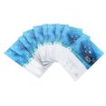thumbnail image 4 of 10 unids/caja Pro XylaneTM mascarilla Facial hidratante mascarilla reparadora nutritiva profunda, 4 of 8