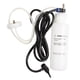 thumbnail image 5 of Kit de purga de líquido de embrague y purga de frenos Bomba de vacío Repuestos profesionales Accesorios de mantenimiento 500 ml, 5 of 8