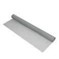 thumbnail image 1 of Phifer 3002212 60 in. x 100 ft. Gray Fiberglass Screen, 1 of 1