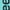 Vibrant Aqua, variant on Reebok Boys Legend Tech Athletic Sweatshirt, Sizes 4-18