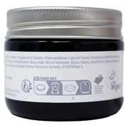 The Body Shop Vitamin E Oil-Free Gel Moisture Cream Face Moisturizer, 50ml