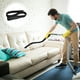 thumbnail image 2 of Adaptador de boquilla para aspiradoras, manguera flexible, accesorios de conversión para aspiradoras Midea., 2 of 6