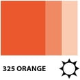 thumbnail image 2 of DOREME Permanent Makeup Pigment Ink ORANGE SORBET Lip Color Tattoo Micro Cosmetic Micropigmention, 2 of 5