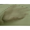 thumbnail image 4 of oneOone Cotton Cambric Fabric Horizontal Stripe Printed Fabric 1 Yard 56 Inch Wide, 4 of 4