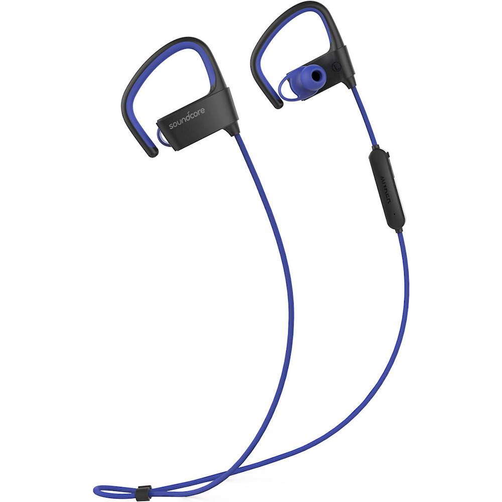 infinity ref 1200t bass tube