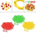 thumbnail image 1 of 300x Anillos de pierna de pollo 001 Clips de muslo de pollo Yinane Anillos de pata de pollo, 1 of 8