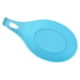 thumbnail image 1 of Toystoory Soporte para cuchara, bandeja para cuchara, vajilla, , estante para cucharas, multicolor, Flexible, sin rebabas, para restaurante, sin Cocina y Comedor Azul, 1 of 6